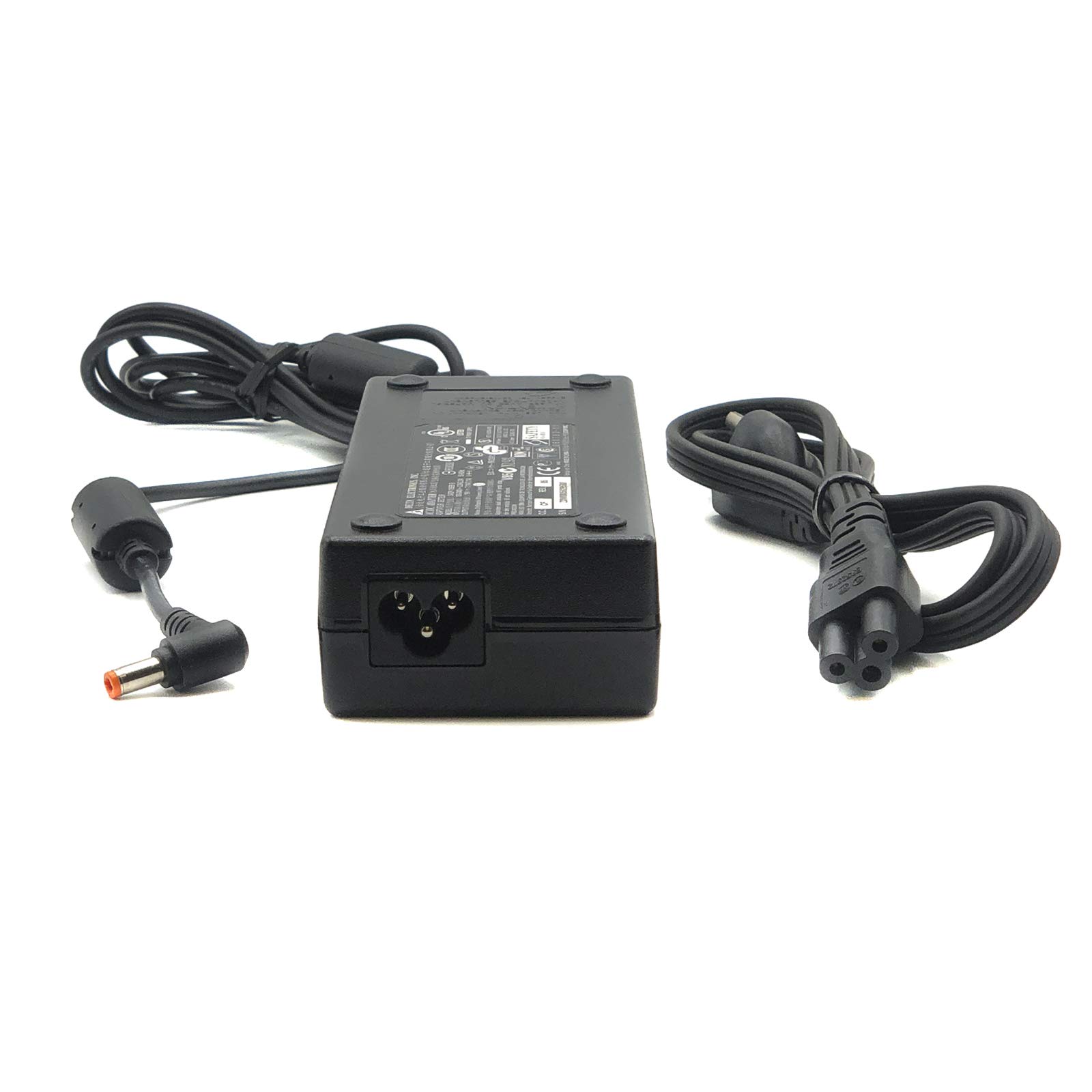 Amazon.com: Delta SADP-135EB AC Adapter 19V 7.11A 135W Power